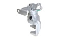 ÉTRIER DE FREIN FREINS 0 986 134 606 BOSCH ÉTRIER DE FREIN DE FREINphoto 10