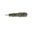 BOSCH 0 432 191 242 CARROSSERIE INJECTEURSphoto 10