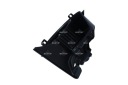 NRF VENTILATEUR VENTILATEURS FIAT GRANDE PUNTO OPEL SIGNUM VECTRA C VECTRAphoto 10