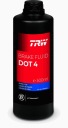 H-CA DOT-4 FLUID 0,5 л TRW TRW PFB450 тормозная жидкость