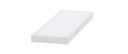 FILTRE AIR BERLINE MANN CU4662photo 14