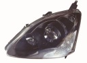 ABAKUS 217-1151R-LD-EM PROJECTEURphoto 13