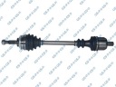 DEMI-ARBRE RENAULT 299242 GSPphoto 1