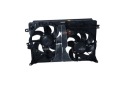 VENTILATEUR NRF 47912 51965903 JEEPphoto 11