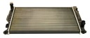 MAXGEAR RADIATEUR VW AUDI A6 2.5TDIphoto 13