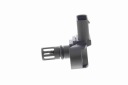 CAPTEUR PRESSION COLLECTEURS D'ADMISSION VEMO V40-72-0040photo 9