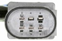 SONDE LAMBDA AUDI-VW V10-76-0155 VEMOphoto 13