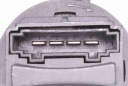 VEMO V30-79-0009-1 REGULATOR, ВЕНТИЛЯТОР ПОВІТРОВОДУ DO САЛОНУ АВТОМОБІЛЯ  фото 10