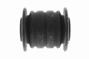 SILENTBLOCK RESSORTS ARRIÈRE L/P MAN TGE VW CRAFT KIT NIEZBEDNIK CONDUCTEUR #1photo 14