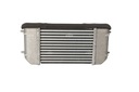 INTERCOOLER LAND ROVER DISCOVERY 