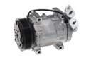 VALEO 813236 SPREZARKA, AIR CONDITIONING photo 1 - milautoparts-fr.ukrlive.com