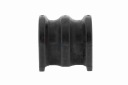 COUSSIN STABILISATEUR AVANT L/P RENAULT CL KIT NIEZBEDNIK CONDUCTEUR #1photo 14