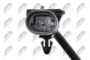 CAPTEUR ABS AVANT JEEP GRAND CHEROKEE 99-05 DROIT NTYphoto 14