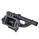 ET ENGINETEAM ED0079 THERMOSTAT FLUIDE REFROIDISSANTphoto 8