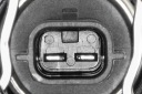 VEMO V30-99-0005 КОРПУС ТЕРМОСТАТУ  (18837911571) фото min 9