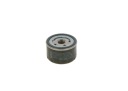 BOSCH 0 451 103 336 FILTRE HUILES 2 AUTRE PRODUKTYphoto 10
