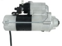 JOHN DEERE 344K; DEERE W155photo 10