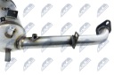 FILTRE PARTICULES DURES FAP DPF-FR-000 NTYphoto 9