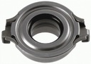 BEARING SUPPORT /SACHS/ 3151600558 SACHS 