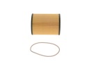 FILTRE HUILES BOSCH F 026 407 046 F026407046photo 5