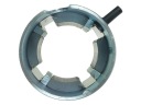 BODY WZBUDZAJACE, STARTER AS-PL SF9010  photo 12