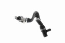 VAICO V30-3552 KIT RÉPARATION ÉCHAPPEMENT ESPACES BIELLEphoto 10