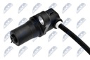 HCA-TY-111 NTY SENSOR ABS PARTE TRASERA NTY 