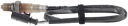 SONDE LAMBDAphoto 1