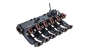 MAHLE ORIGINAL COLLECTEUR ADMISSIONphoto 9