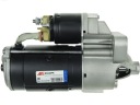 DÉMARREUR AS-PL S3028PRphoto 10