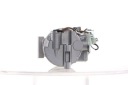 MAHLE ACP 1483 000S COMPRESSEUR DE CLIMATISATIONphoto 10