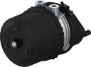 WABCO PIÈCE ZAMIENNAphoto 6