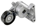 SNR GALET GUIDE VOLVO 850 TDI S70-S80-V70photo 10