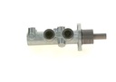 BOSCH F 026 003 615 POMPE DE FREIN photo 4 - milautoparts-fr.ukrlive.com