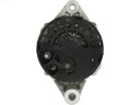 ALTERNATEUR AS-PL A6074PRphoto 11