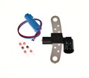 SENSOR POSICIÓN DE EJE KORB. RENAULT 8200468645/MG MAXGEAR 