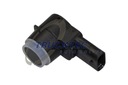 SENSOR APARCAMIENTO DB ML- GL- S- SPRINTER 06- 