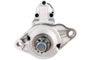 Hella starter 8EA 012 526-191 ПРОЧИТАЙТЕ ОПИСАНИЕ