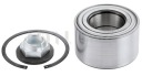 KIT ROULEMENT ROUES (42X78X45) FORD MAVERICK MAZDAphoto 14