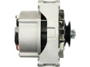 ALTERNATEUR ZETOR 16045 12011 8011 6718 6911 5911photo 11