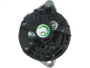 SMART CITY 0.8 CDI, FORTWO 0.8 CDI, SMART 0.8 CDI [OM660.940], [OM660DE8LA]photo 10