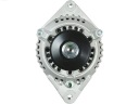 ALTERNATEUR MAZDA 323 1.3photo 12