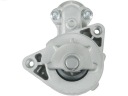 MATIZ 0.8, MATIZ 0.8 LPG, MATIZ 1.0, REZZO 1.6, SPARK 0.8, TICO 0.8, WAGONphoto 11