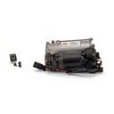 ARNOTT COMPRESSOR PENDANTS PNEUMATIC MERCEDES + PACKAGE AWARYJNY #17  photo 12