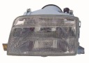 PROJECTEUR RENAULT R19 I 88-photo 1