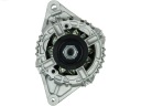 ALTERNATEUR AS-PL A0520Sphoto 9