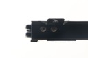 MAHLE ORIGINAL DÉSHYDRATEURphoto 10