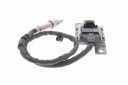 CAPTEUR NOX VEMO V10-72-0302photo 13