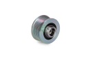 ГЕНЕРАТОР - ЗЧЕПЛЕННЯ ОДНОСТОРОННІЙ SCHAEFFLER INA 535 0102 10  (18404686016) фото min 1