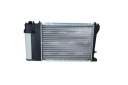 RADIATEUR MOTEUR NRF 53426A 17111247436photo 16